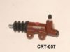 AISIN CRT-057 Slave Cylinder, clutch